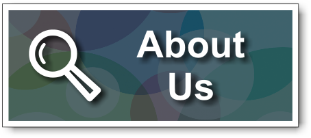 About Us Icon