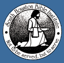 SHBI Logo - SHBI Main Logo